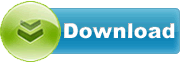Download Windows Live Messenger Khalid Edition 5.1